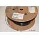 Cavo Coassiale per radiofrequenza 20 mt. RG174-A/U 61 50 ohm Huber+Suhner