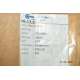 Cavo Coassiale per radiofrequenza 20 mt. RG174-A/U 61 50 ohm Huber+Suhner