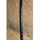 Cavo Coassiale per radiofrequenza 20 mt. RG174-A/U 61 50 ohm Huber+Suhner