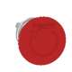Testa di Arresto emergenza ZB4BS844 Harmony XB4 Fungo Rosso 40 mm