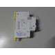 A9F84232 Interruttore magnetotermico 2P-32A-Curva C-10000A (2399 arm8/4)