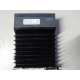 Schneider Zelio SSM1A445BD Relè Statico Monofase 45 Amp In 4-32 Vdc Load 48-660VAC