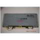 Rohde&Schwarz FSMS 26 Tracking-Generator2 1033.0006