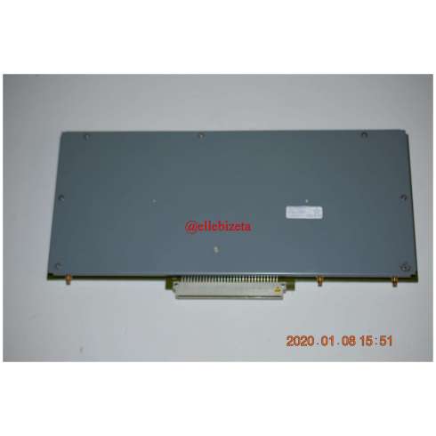 Rohde&Schwarz FSMS 26 sweep synthesizer 807.5011.02