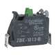 Elemento di Contatto  ZBE1013  1NO Harmony