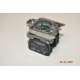 Harmony ZB4BZ009+2 ZBE-101  Collare di fissaggio + 2 Contatti NO