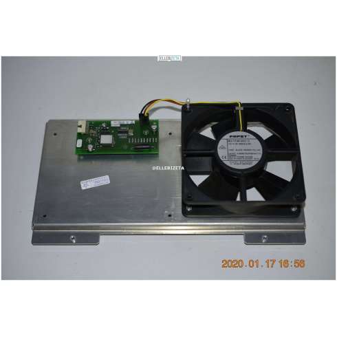 Rohde&Schwarz 1084.8904.04