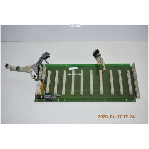 Rohde&Schwarz 1084.9030.02 BUS