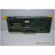 Rohde&Schwarz 807.7014.02 Interface
