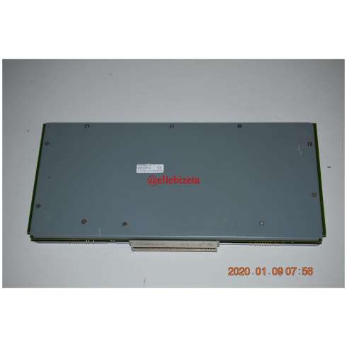 Rohde&Schwarz FSMS 26 YIG-PRETUNE 848.6506