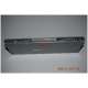 Rohde&Schwarz FSMS 26 YIG-PRETUNE 848.6506