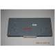 Rohde&Schwarz FSMS 26 YIG-PRETUNE 848.6506