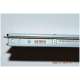 Rohde&Schwarz FSMS 26 YIG-PRETUNE 848.6506