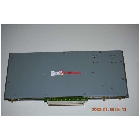 Rohde&Schwarz FSMS 26 N SYNTHESIZER 849.1014.05