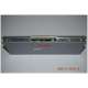 Rohde&Schwarz FSMS 26 N SYNTHESIZER 849.1014.05