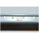 Rohde&Schwarz FSMS 26 N SYNTHESIZER 849.1014.05
