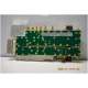 Rohde&Schwarz FSMS 26 RF MODULE 048. 9511. 02