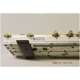 Rohde&Schwarz FSMS 26 RF MODULE 048. 9511. 02