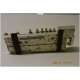 Rohde&Schwarz FSMS 26 RF MODULE 048. 9511. 02