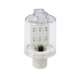 Lampadina a Led DL2EDB3SB Verde  24 volt Schneider