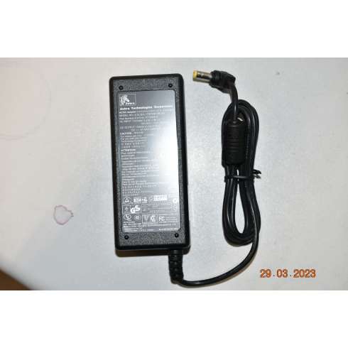 Zebra Technologies Alimentatore FSP048-DBCA2 P/NAT18486-2 12 Volt 4 Amp