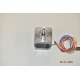 Minebea Matsushita Motor 17PM-K404V No. T6707-01 Stepper Motor