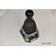 Joystick XKB E14300 Manipolatore 2 Posizioni N-S + Centrale