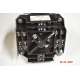 Joystick XKB E14300 Manipolatore 2 Posizioni N-S + Centrale