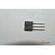 20 Pezzi STMICROELECTRONICS  T4 3560 Triac 600 Volt 4 Amp TO 251