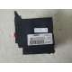 Differenziale Compact Vigi MH - 30..10000 mA 200..440V 4P LV431536 Schneider