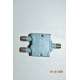 Narda 4317-2 Power Divider 18-26.5 Ghz Ser. 01501