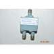 Narda 4317-2 Power Divider 18-26.5 Ghz Ser. 01501