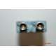 Narda 4317-2 Power Divider 18-26.5 Ghz Ser. 01501