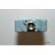 Narda 4317-2 Power Divider 18-26.5 Ghz Ser. 01501