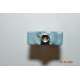 Narda 4317-2 Power Divider 18-26.5 Ghz Ser. 01501