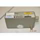 HP 355C 355D VHF Attenuator 50 Ohm  DC -1000 Mhz 0,5 Watt CW