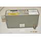 HP 355C 355D VHF Attenuator 50 Ohm  DC -1000 Mhz 0,5 Watt CW
