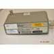HP 355C 355D VHF Attenuator 50 Ohm  DC -1000 Mhz 0,5 Watt CW