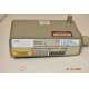 HP 355C 355D VHF Attenuator 50 Ohm  DC -1000 Mhz 0,5 Watt CW