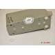 HP 355C 355D VHF Attenuator 50 Ohm  DC -1000 Mhz 0,5 Watt CW
