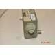 HP 355C 355D VHF Attenuator 50 Ohm  DC -1000 Mhz 0,5 Watt CW