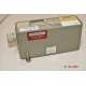 HP 355C 355D VHF Attenuator 50 Ohm  DC -1000 Mhz 0,5 Watt CW