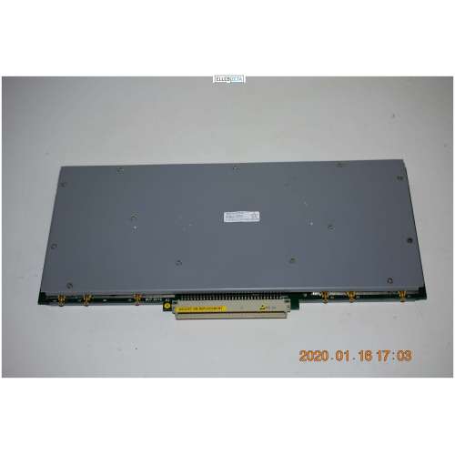 Rohde&Schwarz FSMS 26 REFERENCE 2807. 3019. 02