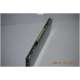 Rohde&Schwarz FSMS 26 REFERENCE 2807. 3019. 02