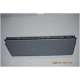 Rohde&Schwarz FSMS 26 REFERENCE 2807. 3019. 02