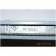 Rohde&Schwarz FSMS 26 REFERENCE 2807. 3019. 02