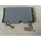 Rohde&Schwarz FSMS 26 SPECTRUM ANALYZER  REFERENCE 1  848.5000