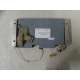 Rohde&Schwarz SPECTRUM ANALYZER  REFERENCE 1  848.5000.02