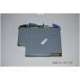 Rohde&Schwarz FSMS 26 SPECTRUM ANALYZER  YIO FILTER TUNE 1020.9800