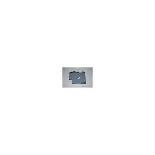 Rohde&Schwarz FSMS 26 SPECTRUM ANALYZER  YIO FILTER TUNE 1020.9800